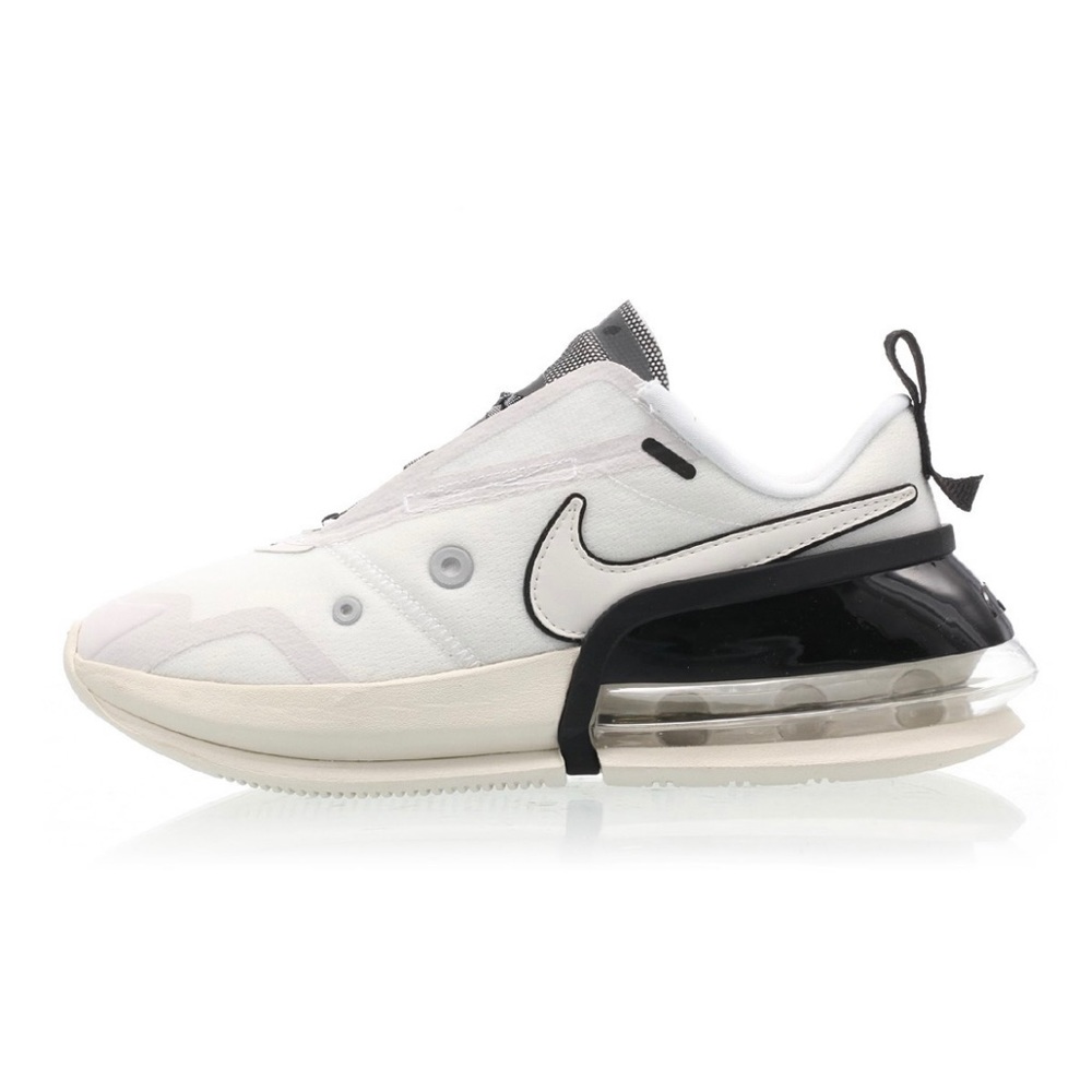 Nike Air Max Up
